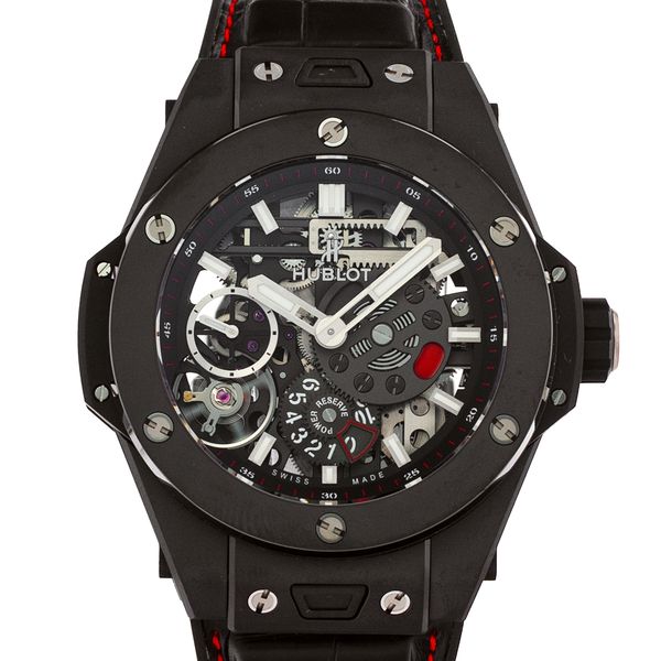 Hublot Big Bang 414.CI.1123.RX